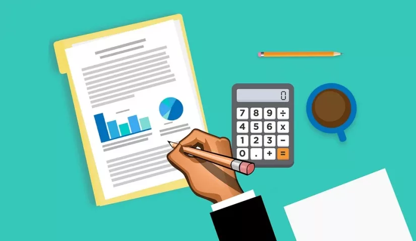 Online Bookkeeping Services for Small Business
