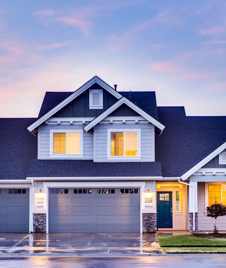 Is Your Home Smart-Ready? Electrical Considerations You Need To Know